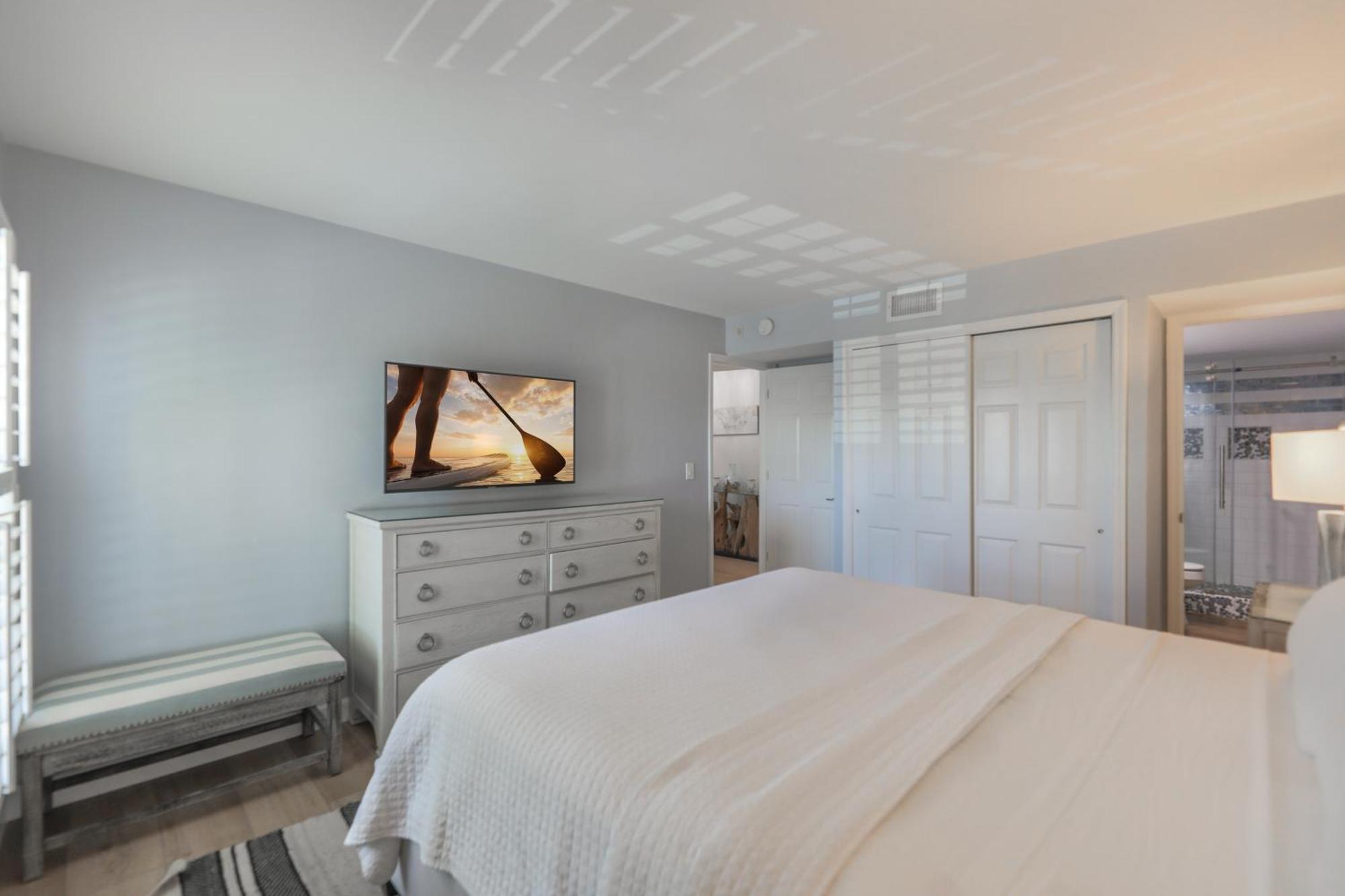 South Seas Beach Villa 2428 Captiva Island Dış mekan fotoğraf