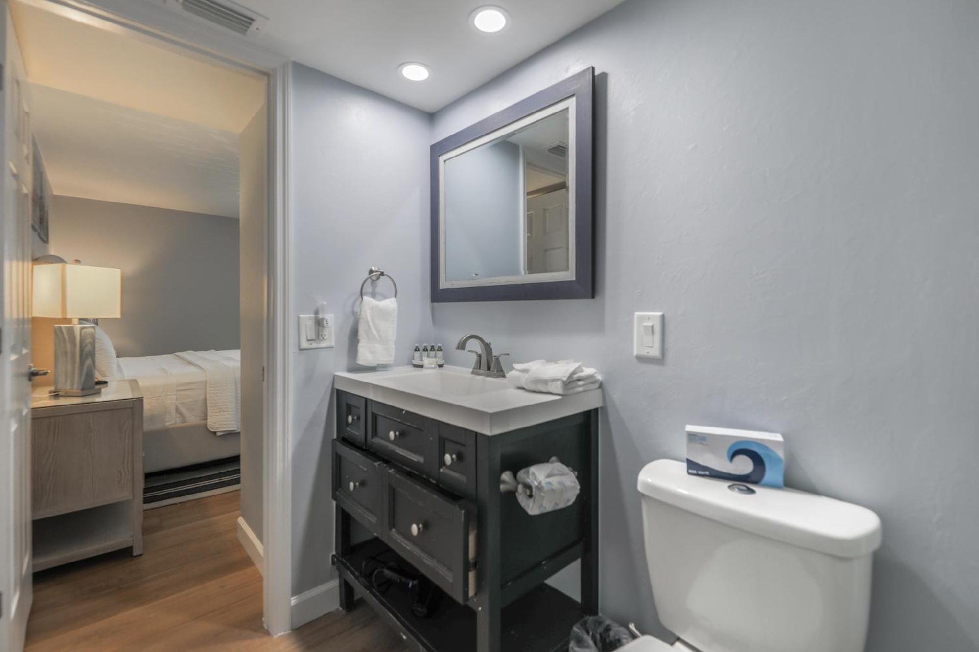 South Seas Beach Villa 2428 Captiva Island Dış mekan fotoğraf