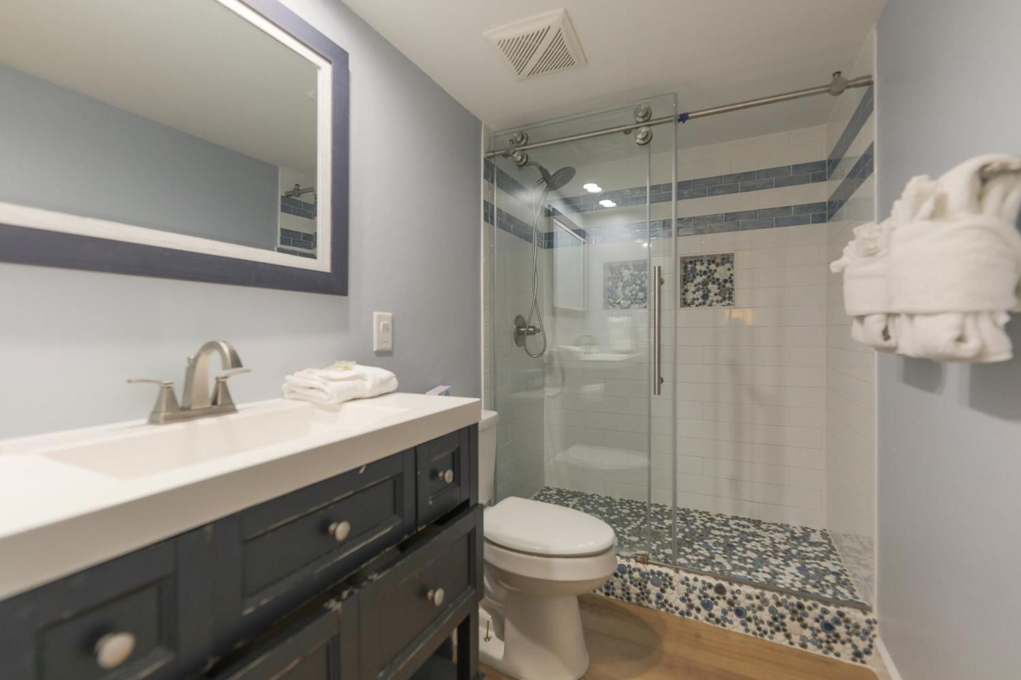 South Seas Beach Villa 2428 Captiva Island Dış mekan fotoğraf