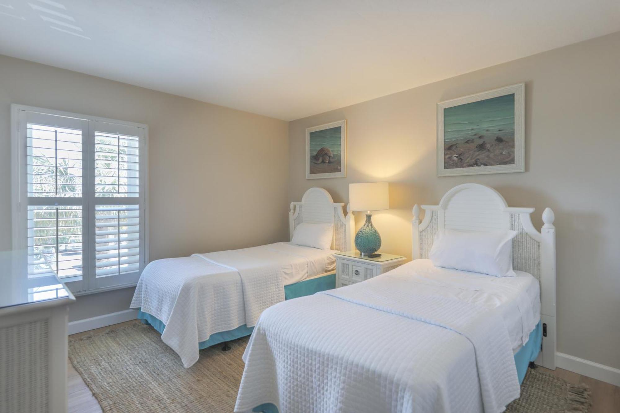 South Seas Beach Villa 2428 Captiva Island Dış mekan fotoğraf