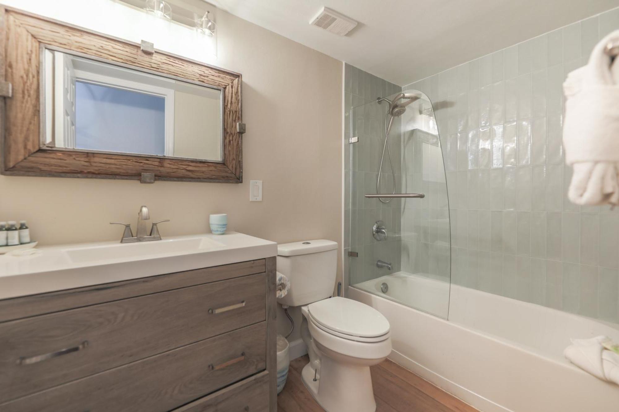 South Seas Beach Villa 2428 Captiva Island Dış mekan fotoğraf