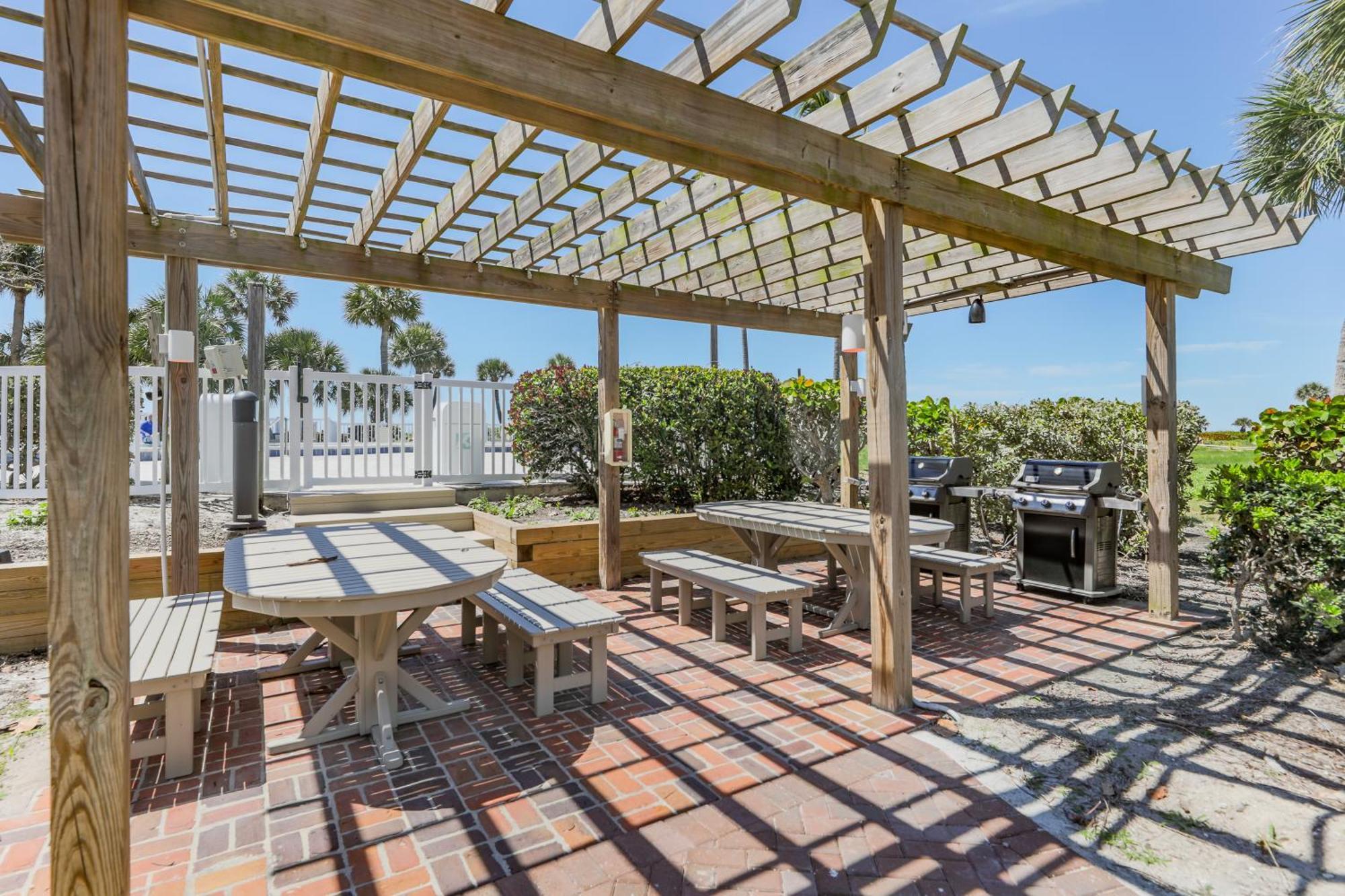 South Seas Beach Villa 2428 Captiva Island Dış mekan fotoğraf